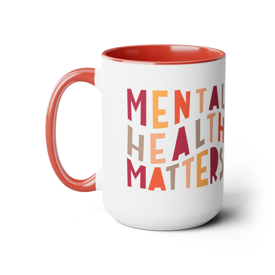 https://mentalhealththreads.com/cdn/shop/files/6336109163166235829_2048_280x280@2x.jpg?v=1702209923