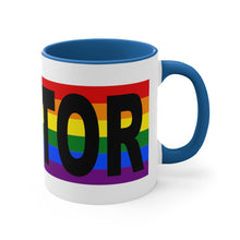 Load image into Gallery viewer, Doctor Pride Mug